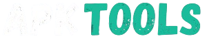 APK Tools