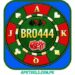 Download Bro444 Game for free in Pakistan