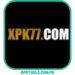 XPK77 Game best earning App in Pakistan