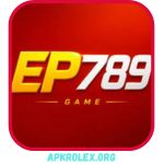 Download EP789 Game APK for Android