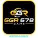 Download GGR678 Game APK Online Gaming App in Pakistan