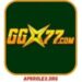 Download GGX77 Game APK New Real Money App