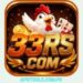 Download 33RS Game APK for Android