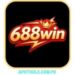 Download 688WIN Game APK