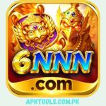 Download 6nnn Game APK for Android