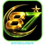 Download 87Club Game APK for Android