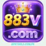 Download 883V Game APK for Android