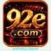 Download 92E Game APK for Android