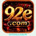 Download 92E Game APK for Android