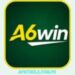 Download A6Win Game APK for Android