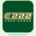 Download C222 Game APK for Android
