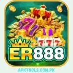 Download ER888 Game APK for Android