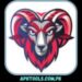 Download GOAT21 Game APK for Android