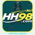 Download HH98 Game APK for Android