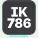 Download IK786 Game APK free in Pakistan