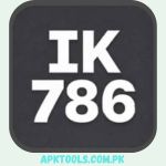 Download IK786 Game APK free in Pakistan