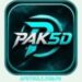 Download PAK5D Game App Latest Version in Pakistan