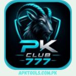 Download PKClub777 Game APK