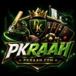 PKRaah Game Real Money App