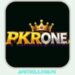 Download PKRONE Game APK New Real Money App