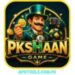 Download PKShaan Game App for Android