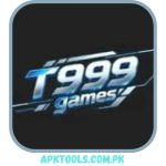Download T999 Game APK Real Earning App 2026