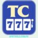 Download TC777 Game APK for Android