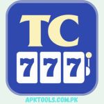 Download TC777 Game APK for Android