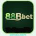 Download 88BBET Game APK for Android