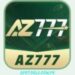 Download AZ777 Game APK new earning App in Pakistan