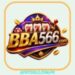 Download BBA566 Game APK Online Gaming App in Pakistan