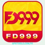 Download FD999 Game APK for Android