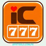 Download IC777 Game APK for Android