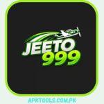 Download Jeeto999 Game APK