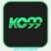 Download KC99 Game APK for Android