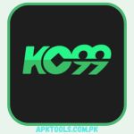 Download KC99 Game APK for Android