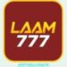Download Laam777 Game for free in Pakistan