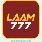 Download Laam777 Game for free in Pakistan