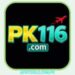 Download PK116 Game APK for Android