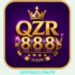 Download QZR888 Game APK for Android