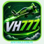 Download VH777 Game APK