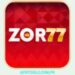 Download ZOR77 Game APK free in Pakistan