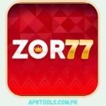 Download ZOR77 Game APK free in Pakistan